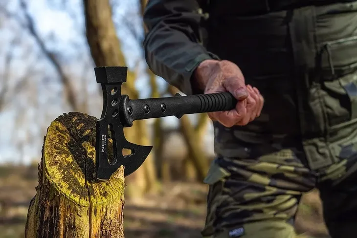 toporek-taktyczny-stan-nowy-waga-narzedzia-400-kg