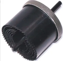 otwornica-26-32-36-45-50-56-63mm-2-do-drewna-plastiku-plyt-gips-karton