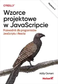 wzorce-projektowe-w-javascripcie-w-2