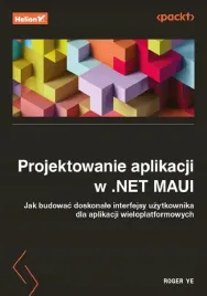 projektowanie-aplikacji-w-net-maui