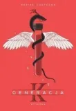 generacja-k-t-1
