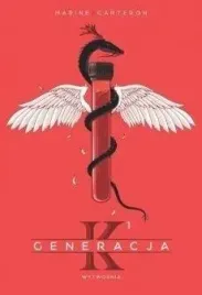 generacja-k-t-1
