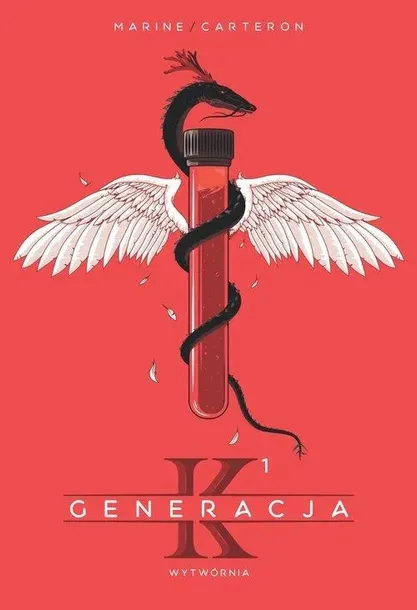 generacja-k-t-1-stan-opakowania-oryginalne