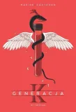 generacja-k-t-1-stan-opakowania-oryginalne