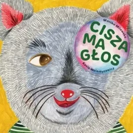 cisza-ma-glos