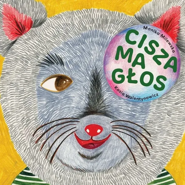cisza-ma-glos-bohater-brak
