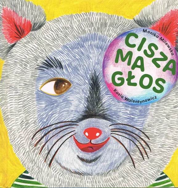 cisza-ma-glos-wydawnictwo-widnokrag