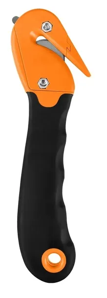 noz-do-folii-i-tasm-kod-producenta-63-018