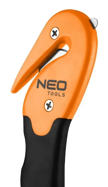 noz-do-folii-i-tasm-marka-neo-tools