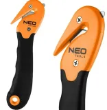 noz-do-folii-i-tasm-stan-nowy-waga-z-opakowaniem-0-11-kg