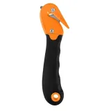 noz-do-folii-i-tasm-stan-nowy-kod-producenta-63-018