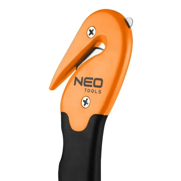 noz-do-folii-i-tasm-stan-nowy-marka-neo-tools