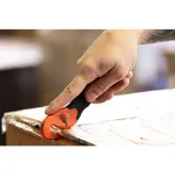noz-do-folii-i-tasm-waga-z-opakowaniem-0-11-kg-marka-neo-tools