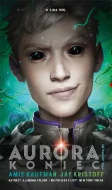 aurora-t-3-koniec