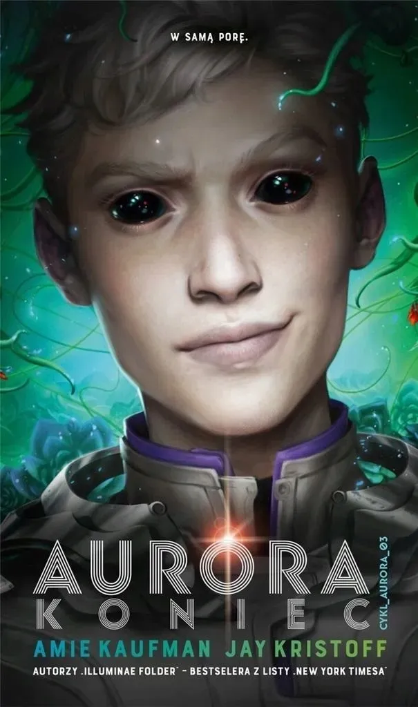 aurora-t-3-koniec