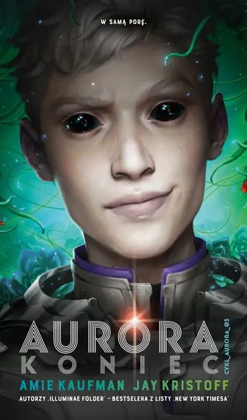 aurora-t-3-koniec-wydawnictwo-mag