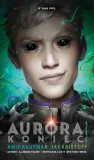 aurora-t-3-koniec-wydawnictwo-mag