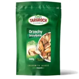 targroch-orzechy-brazylijskie-cale-500g