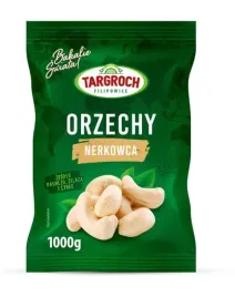 orzechy-nerkowca-caly-orzech-naturalne-1-kg-targroch