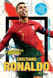 cristiano-ronaldo-chlopiec-ktory-wiedzial