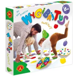 wygibajtus-owocowy-alex