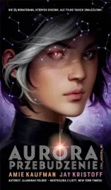 aurora-t-1-przebudzenie
