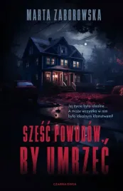 szesc-powodow-by-umrzec