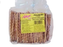 admar-paluszki-o-smaku-serowo-cebulowym-500g
