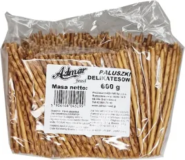 paluszki-delikatesowe-duza-paczka-rodzinna-admar-600g
