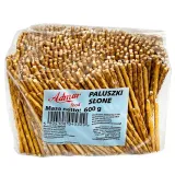 paluszki-solone-admar-600-g