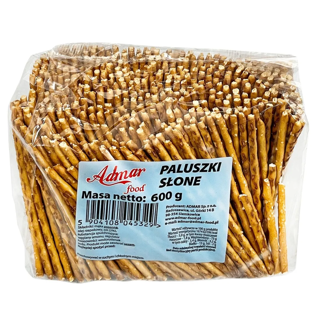 paluszki-solone-admar-600-g
