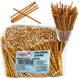 paluszki-solone-admar-600-g-marka-admar