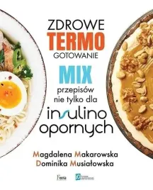 zdrowe-termogotowanie-mix-przepisow-nie-tylko
