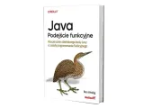 java-podejscie-funkcyjne-wydawnictwo-helion