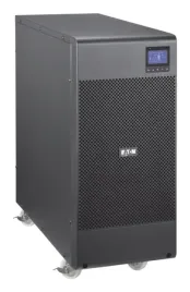 eaton-9sx-5000i-zasilacz-ups-technologia-line-interactive