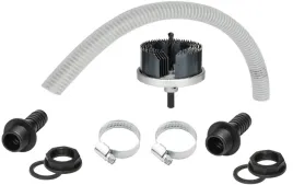 zestaw-do-polaczenia-beczek-zbiornikow-na-wode-waz-fi-25mm-50cm-otwornica