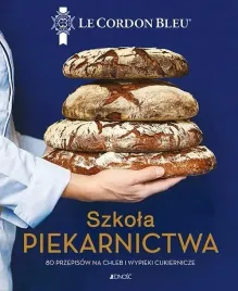 szkola-piekarnictwa-80-przepisow-na-chleb