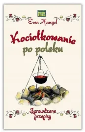 kociolkowanie-po-polsku-w-2023