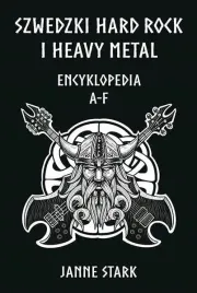 szwedzki-hard-rock-i-heavy-metal-encyklopedia-a-f