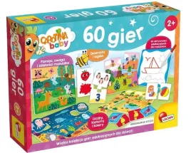 carotina-baby-60-gier