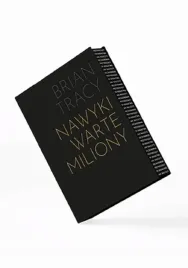 nawyki-warte-miliony-wyd-premium