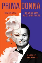 primadonna-biografia-boguslawa-kaczynskiego