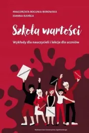 szkola-wartosci-wyklady-dla-nauczycieli-i-lekcje