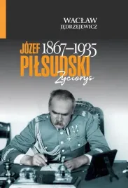 jozef-pilsudski-1867-1935-zyciorys