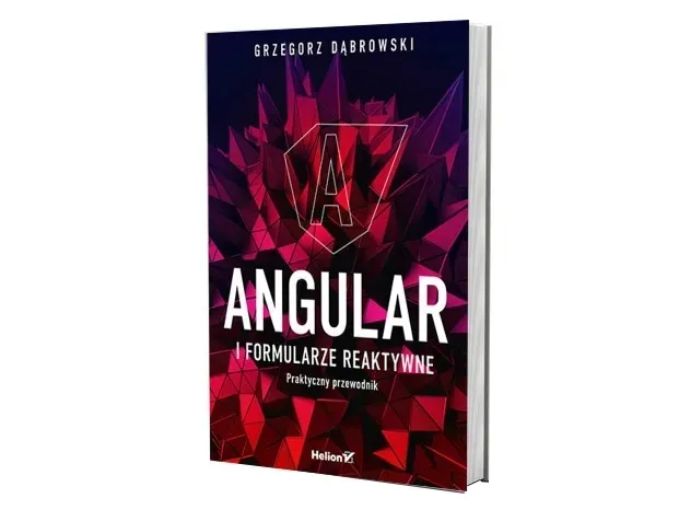 angular-i-formularze-reaktywne-wydawnictwo-helion