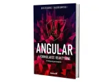 angular-i-formularze-reaktywne-wydawnictwo-helion