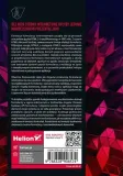 angular-i-formularze-reaktywne-jezyk-polski