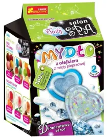 mydlo-z-olejkiem-z-miety-pieprz-diamentowe-serce