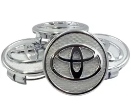 dekle-dekielki-zaslepki-znaczki-kapsle-kapselki-do-felg-toyota-58mm-4sztuki
