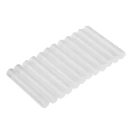 wklady-klejowe-8-mm-przezroczyste-12-szt